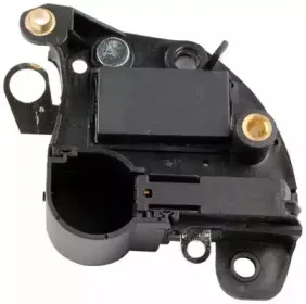 powermax-81111602